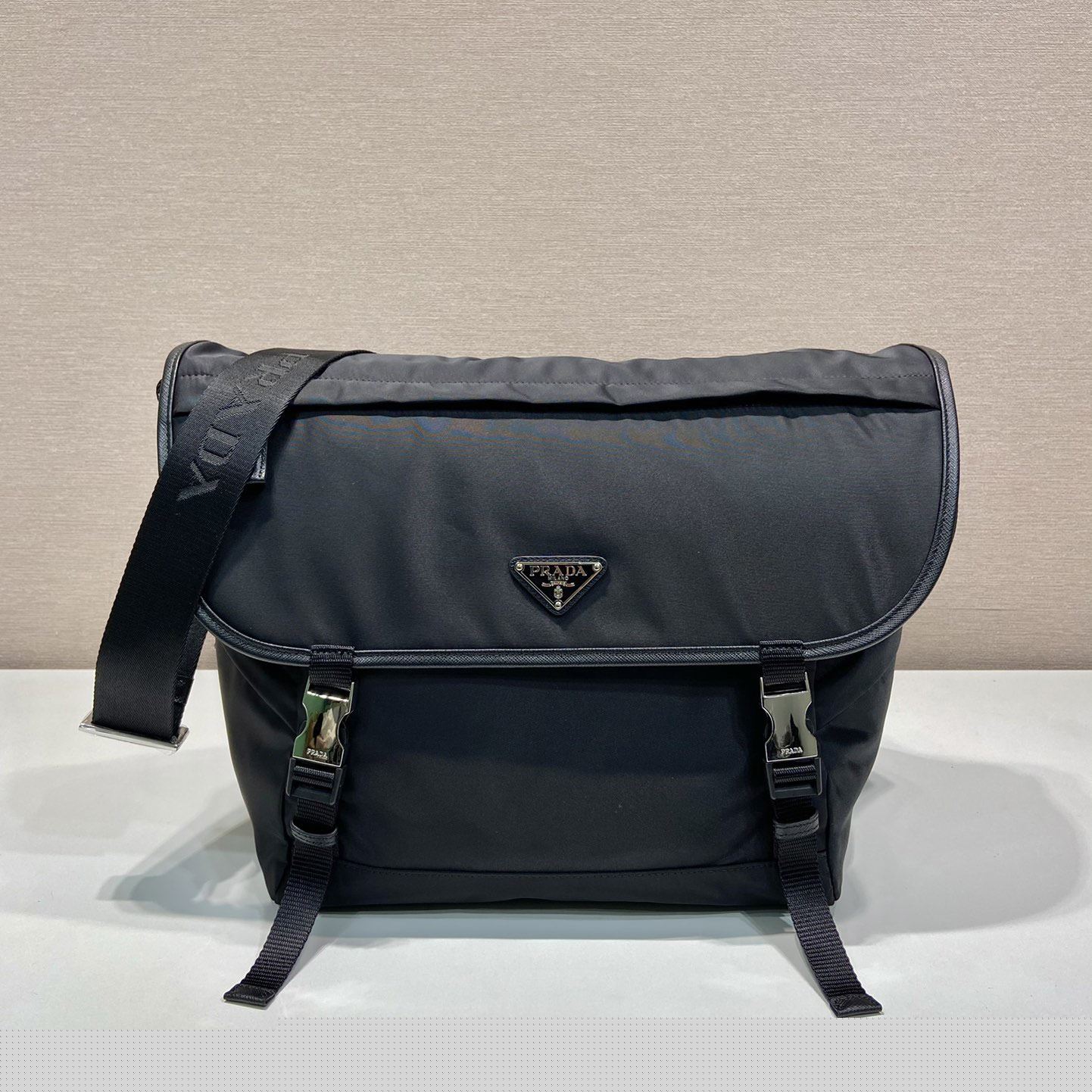 Pra*a satchel bags